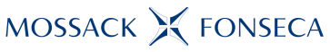 mossack_fonseca_logo