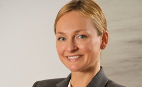 liv-freihow-foto-ikt-norge