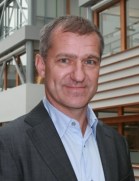 Profilbilde_med_1 (1)