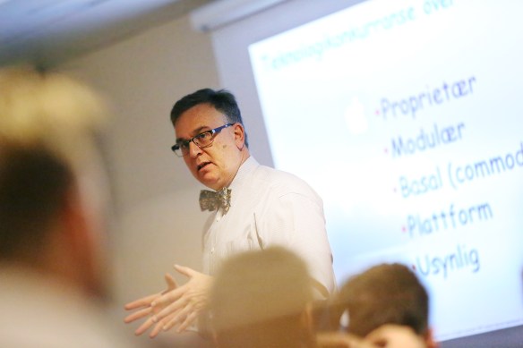 foredragsbilde Espen