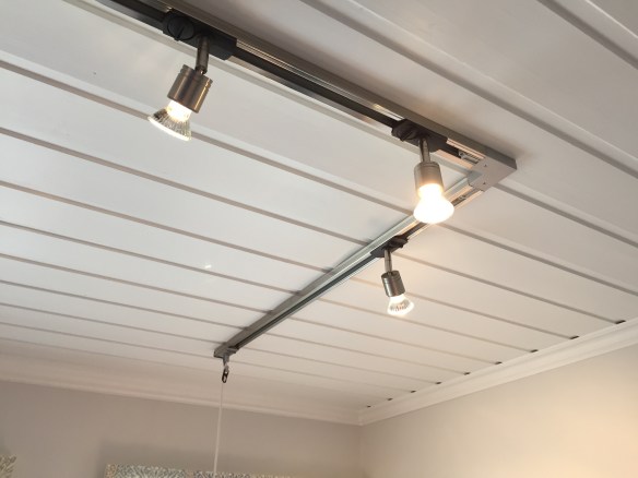 Hjemmekontor Malmøya - 11 of 34