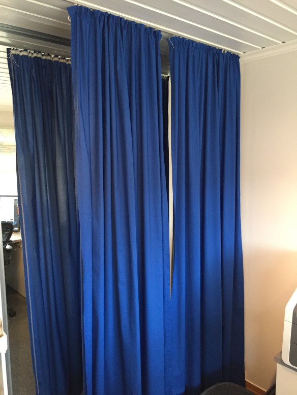 Hjemmekontor Malmøya - 2 of 34