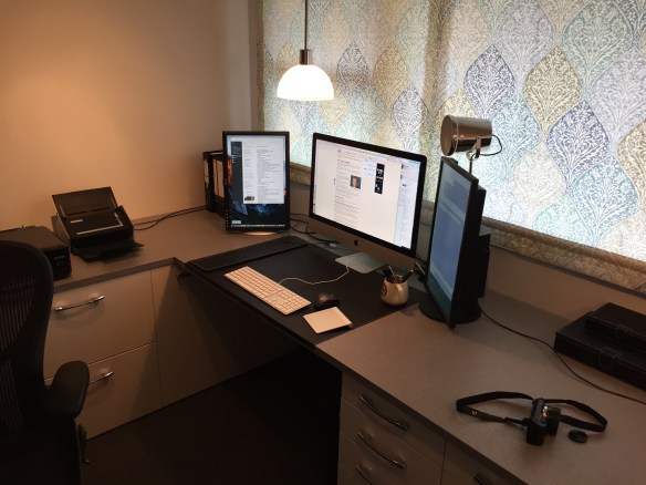 Hjemmekontor Malmøya - 23 of 34