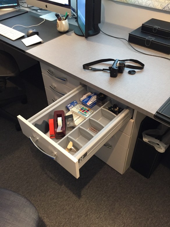 Hjemmekontor Malmøya - 28 of 34