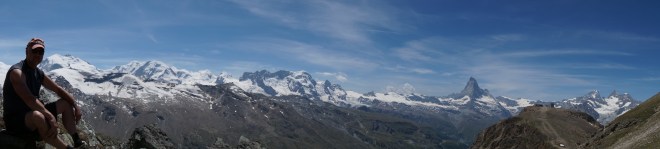 DSC00162