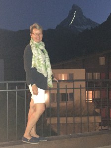 Lena-matterhorn-lys