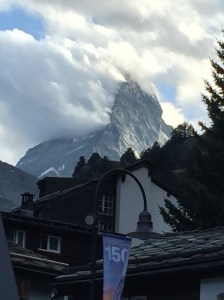 matterhorn-banner
