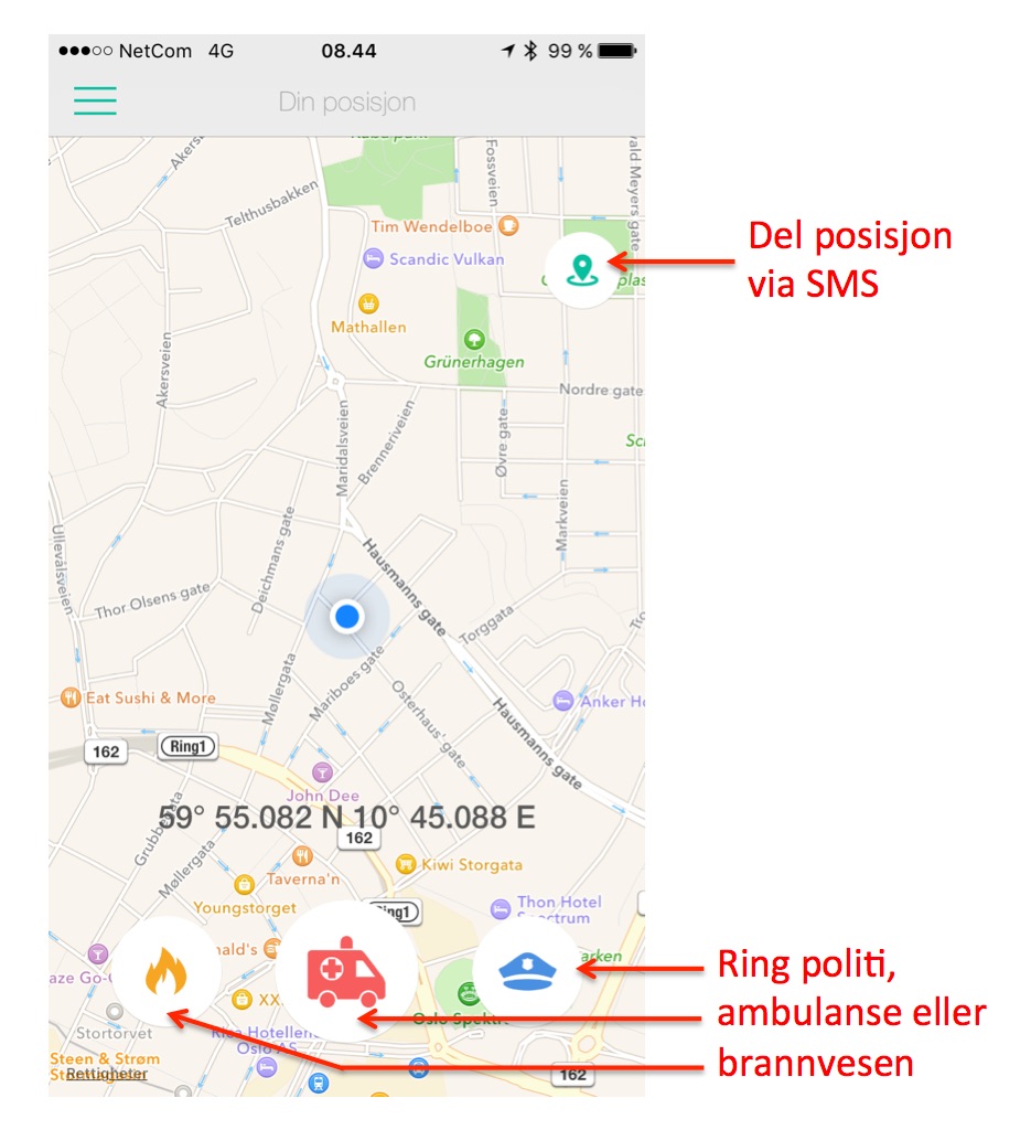 Smart113illustrasjon