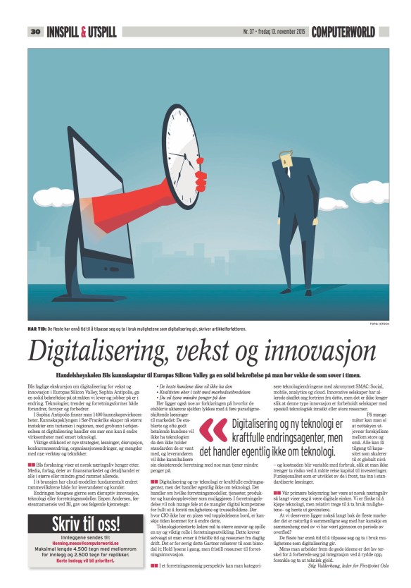 computerworld_13nov2015_s30