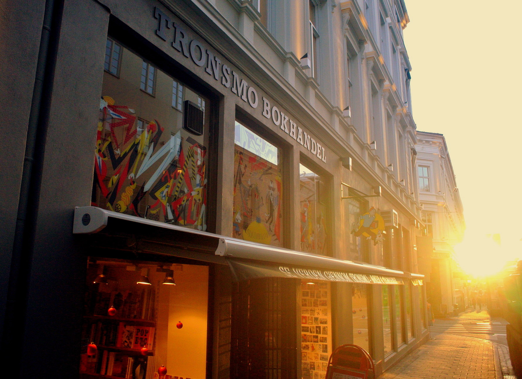 12356936_10153265322376824_5500549567983829950_o