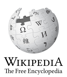 2000px-wikipedia-logo-v2-en-svg
