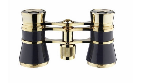 web_image201221864102