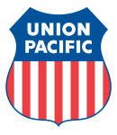 487px-union_pacific_railroad_logo-svg