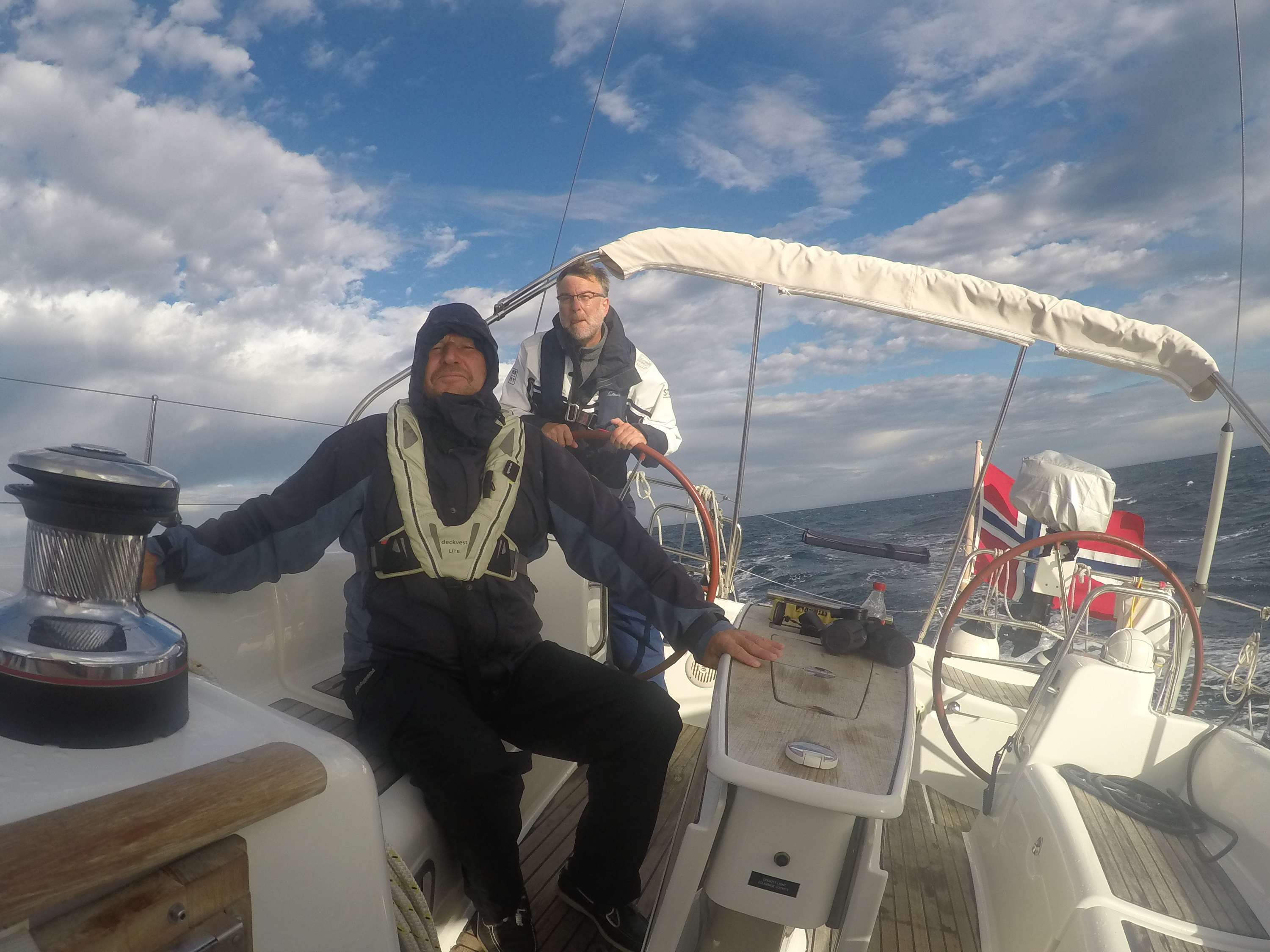 DCIM100GOPROGOPR0880.