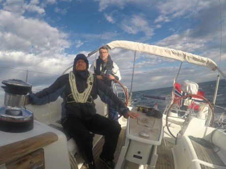 DCIM100GOPROGOPR0880.