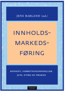 innholdsmarkedsfc3b8ring-214x300