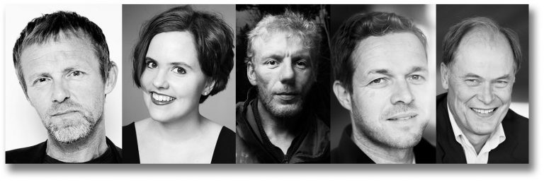 panelet_300816_web-1-768x262