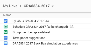 gra6834-2017_-_google_drive