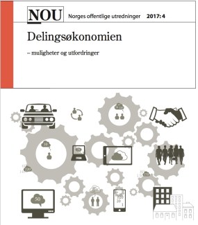 nou-delingsokonomi-2017_pdf__page_1_of_164_