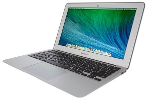 apple-macbook-air-11-inch-2014-angle