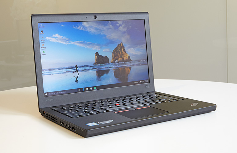 lenovo-thinkpad-x260-nw-g01