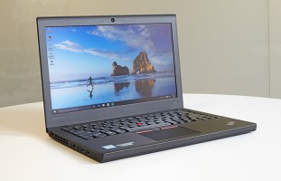 lenovo-thinkpad-x260-nw-g01