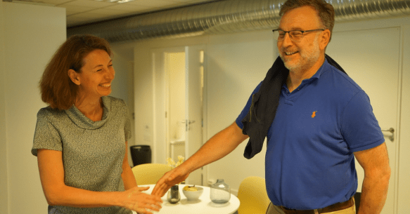 silvija-seres-espen-andersen-bi