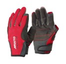 musto-essential-sailing