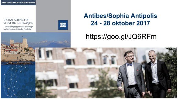 Digitalisering_Antibes_slide