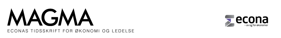 econa-logo-magma-banner