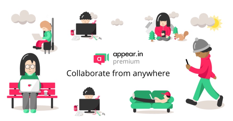 Premium_–_appear_in_–_one_click_video_conversations