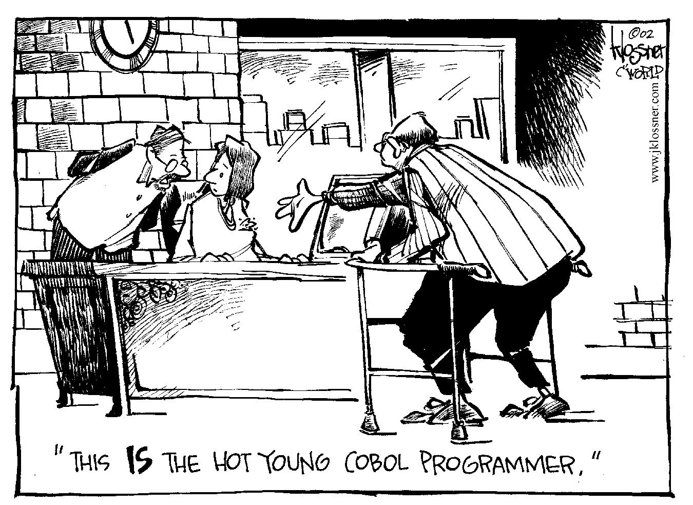 2002_03_11_cobol300_3-11-02-100717557-orig