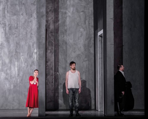 grigorian-iversen-engelsviken