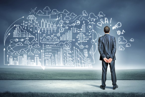 internet-thinkstock-179504580