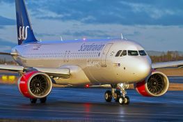 1920px-ln-rgo_a320neo_283165944649029