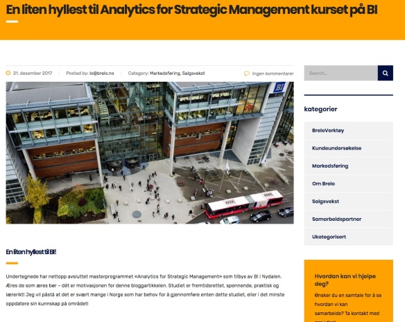 En_liten_hyllest_til_Analytics_for_Strategic_Management_kurset_på_BI_-