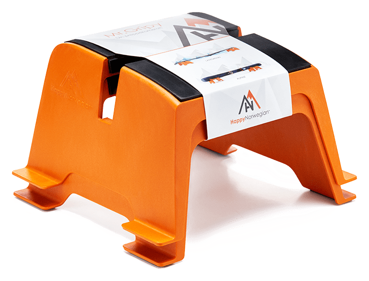 mv_happy_norwegian_1709_00297-min