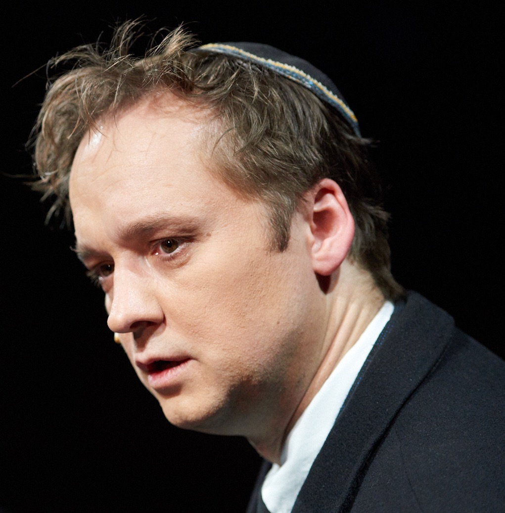 ovi_9134_jpg__2048×1367_