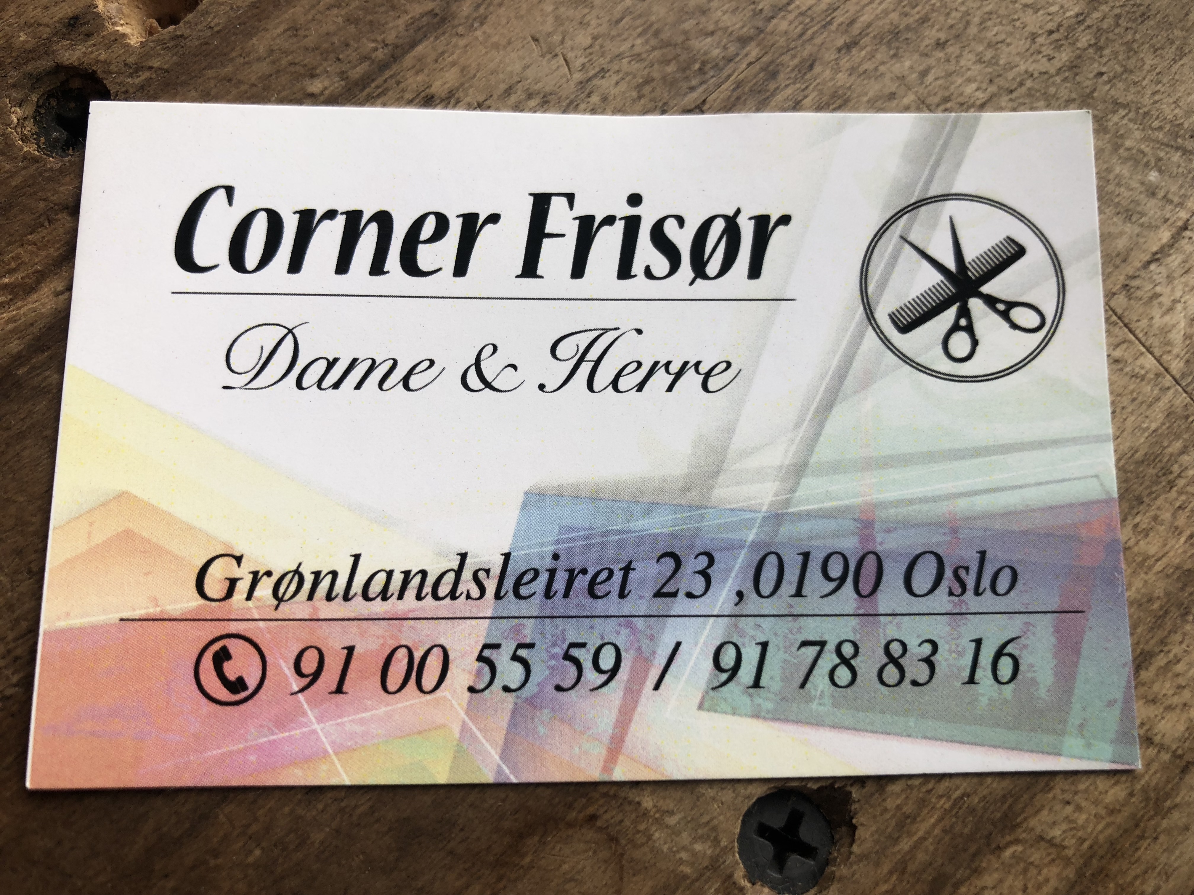 corner-visittkort