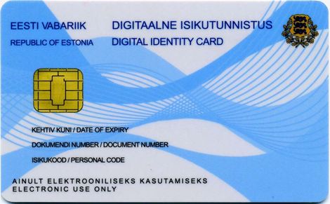 e-residency-id-card