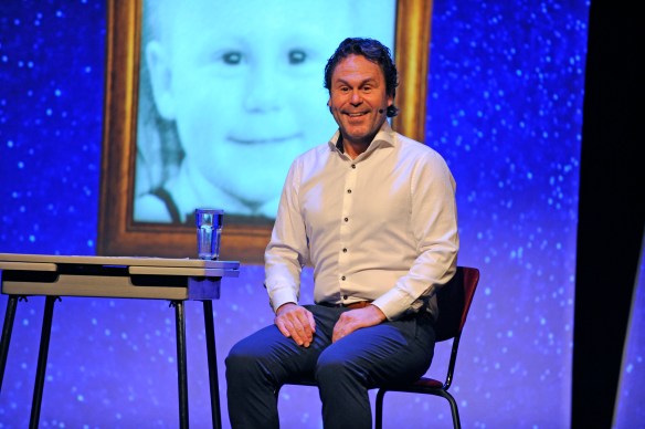 Foto: Dag Magne Søland