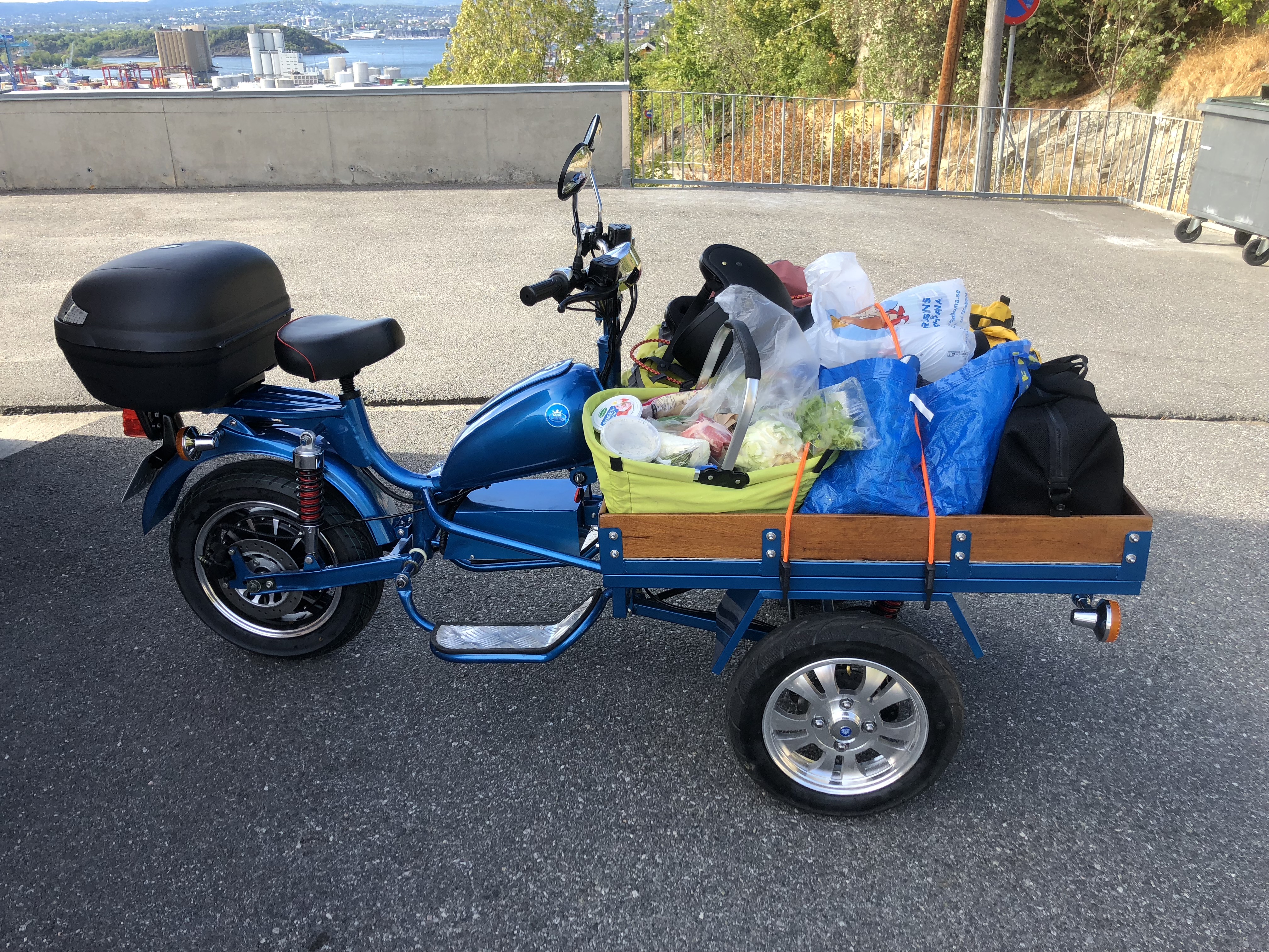 QRGjszIjQ+KifXHVVYZ11A