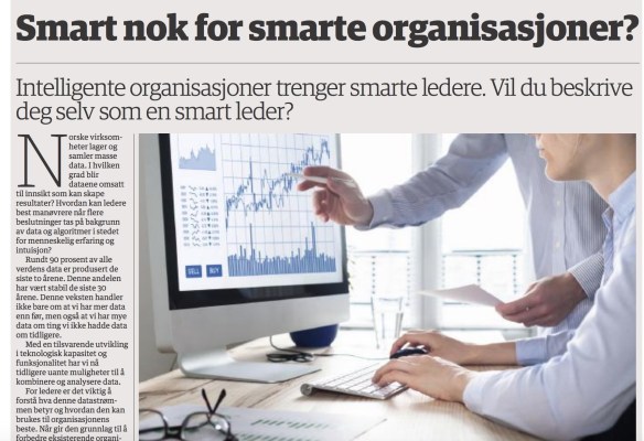 dn-09272018-smart-nok-til-acc8a-lede-intelligente-organisasjoner_pdf