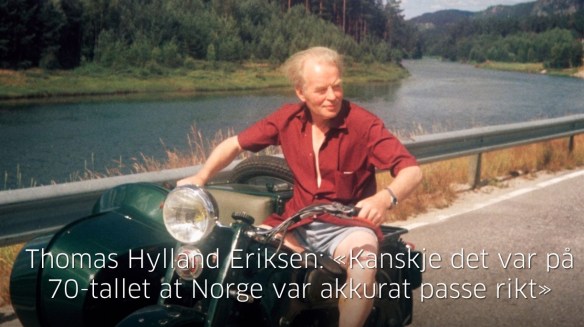 Thomas_Hylland_Eriksen__«Kanskje_det_var_på_70-tallet_at_Norge_var_akkurat_passe_rikt»_-_Aftenposten